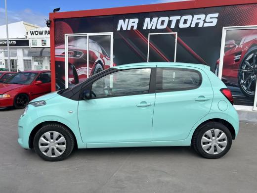 citroen-c1-2020-gasolina-998cc