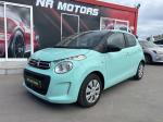 citroen-c1-2020-gasolina-998cc
