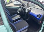 citroen-c1-2020-gasolina-998cc