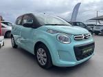 citroen-c1-2020-gasolina-998cc