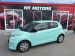 citroen-c1-2020-gasolina-998cc