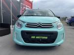 citroen-c1-2020-gasolina-998cc