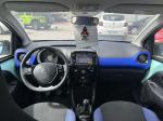 citroen-c1-2020-gasolina-998cc
