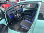 citroen-c1-2020-gasolina-998cc