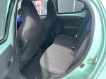 citroen-c1-2020-gasolina-998cc