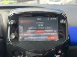 citroen-c1-2020-gasolina-998cc