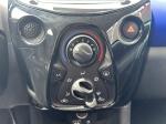 citroen-c1-2020-gasolina-998cc