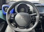 citroen-c1-2020-gasolina-998cc