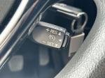 citroen-c1-2020-gasolina-998cc
