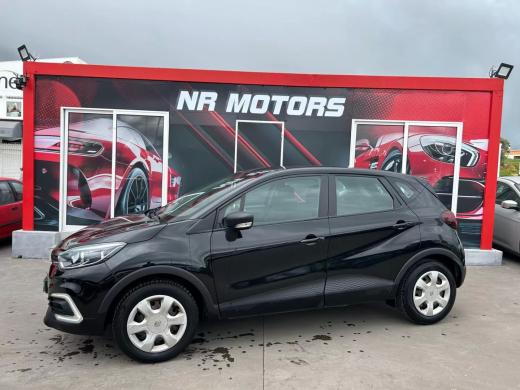 renault-captur-2019-gasolina-898cc