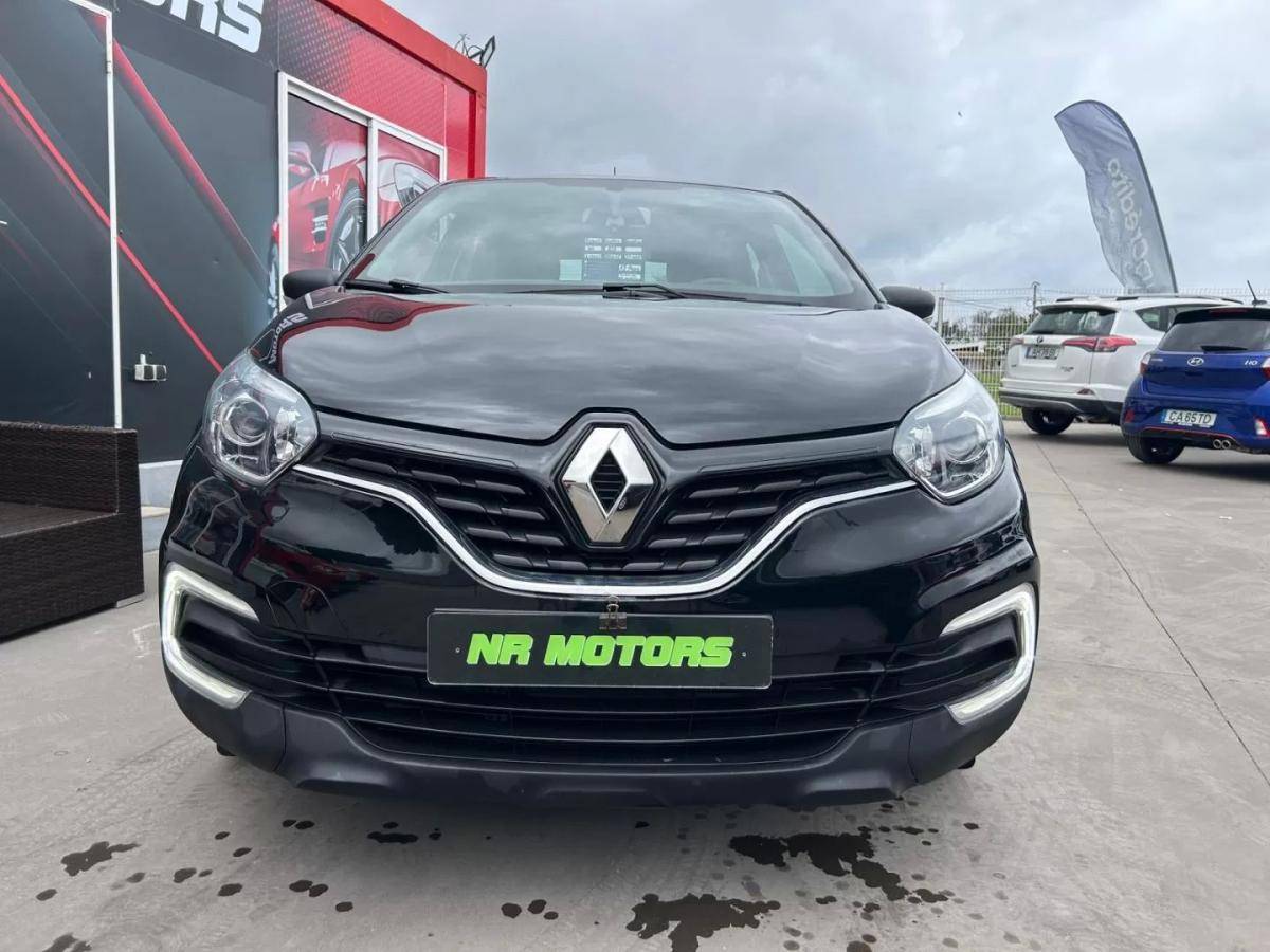 renault-captur-2019-gasolina-898cc