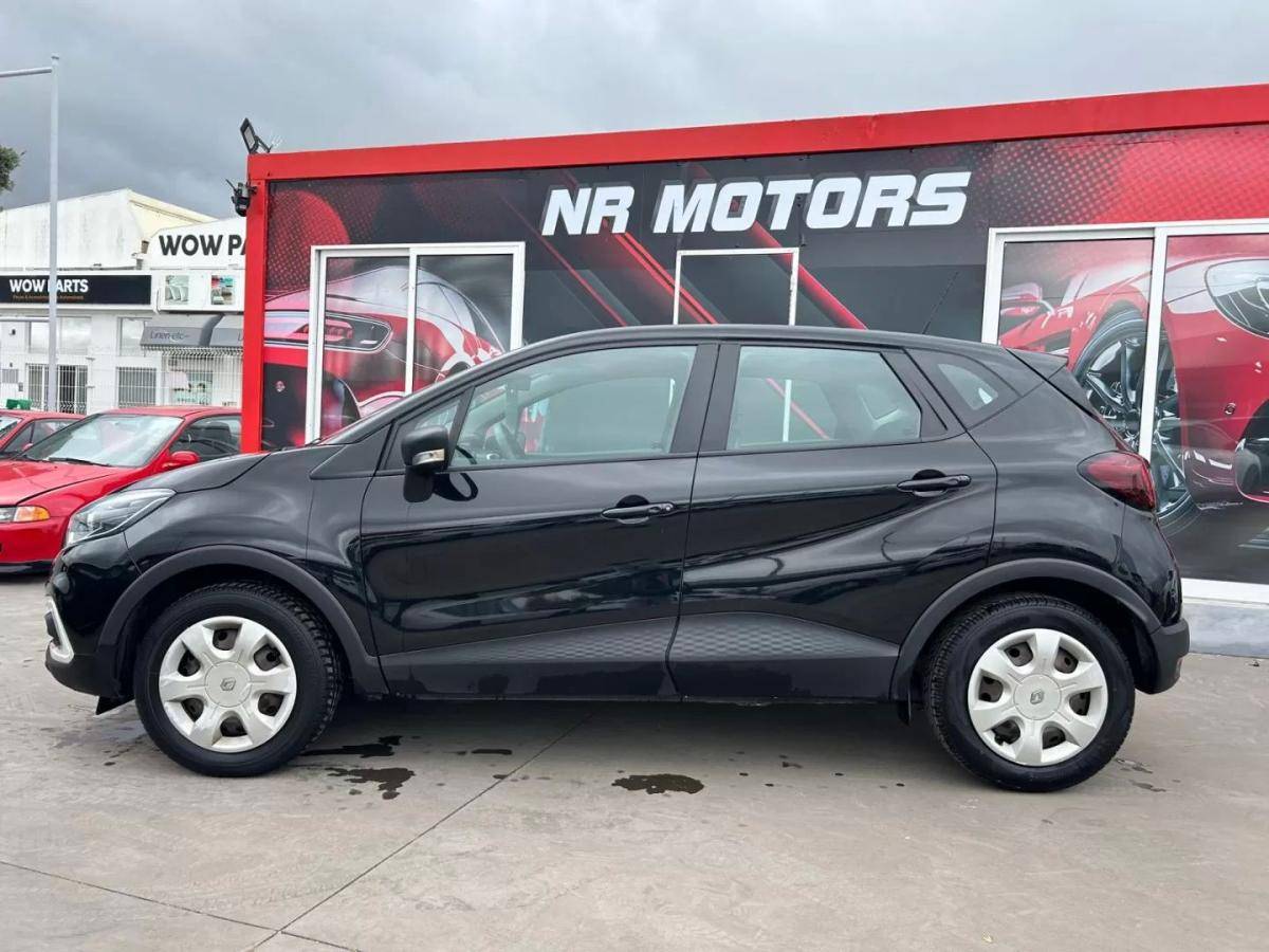 renault-captur-2019-gasolina-898cc