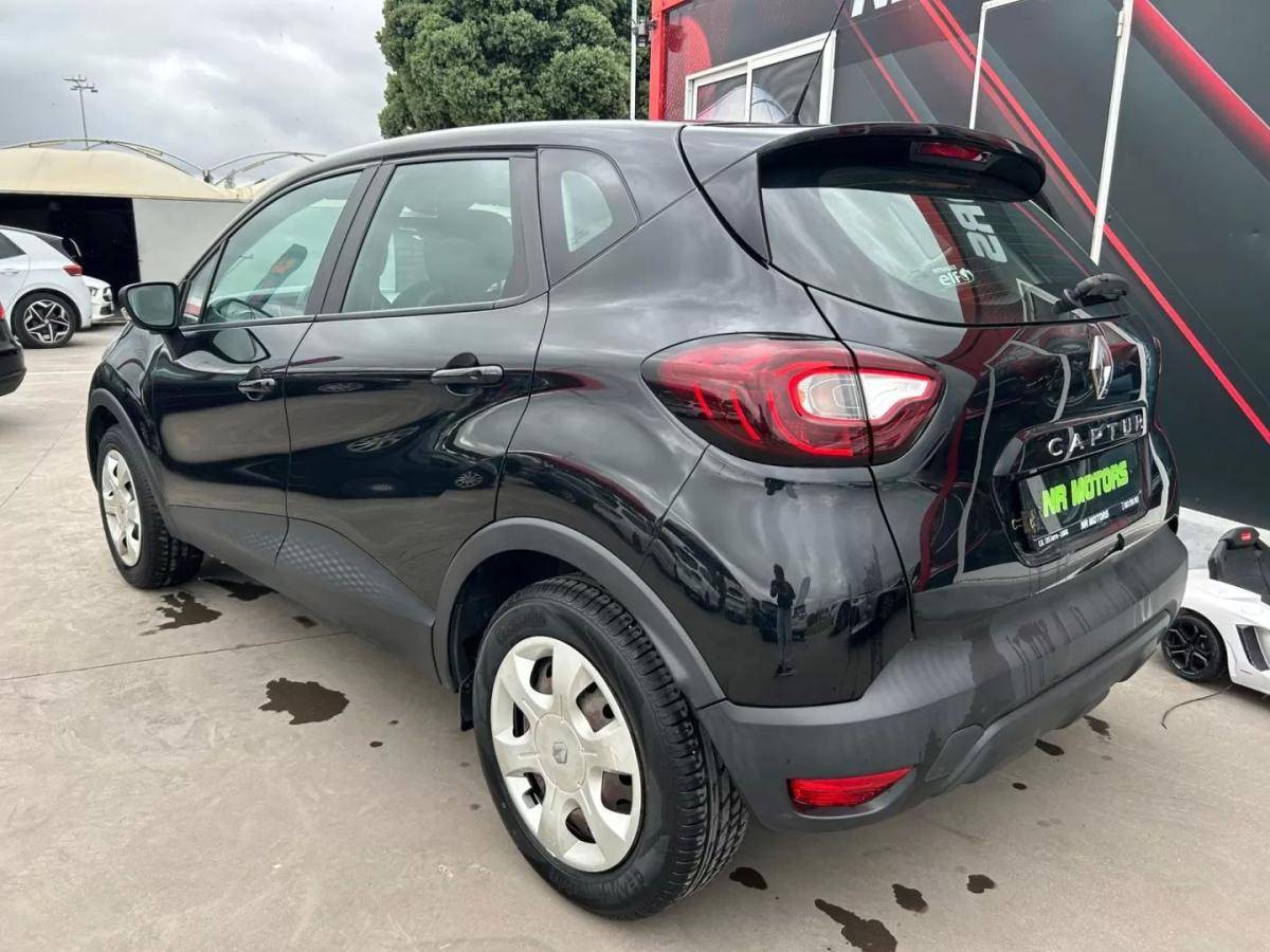 renault-captur-2019-gasolina-898cc