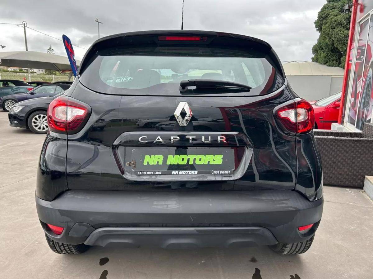 renault-captur-2019-gasolina-898cc