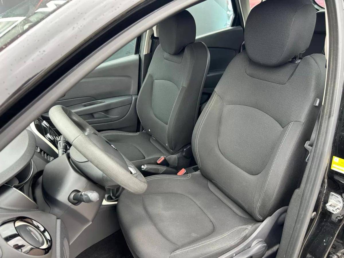 renault-captur-2019-gasolina-898cc