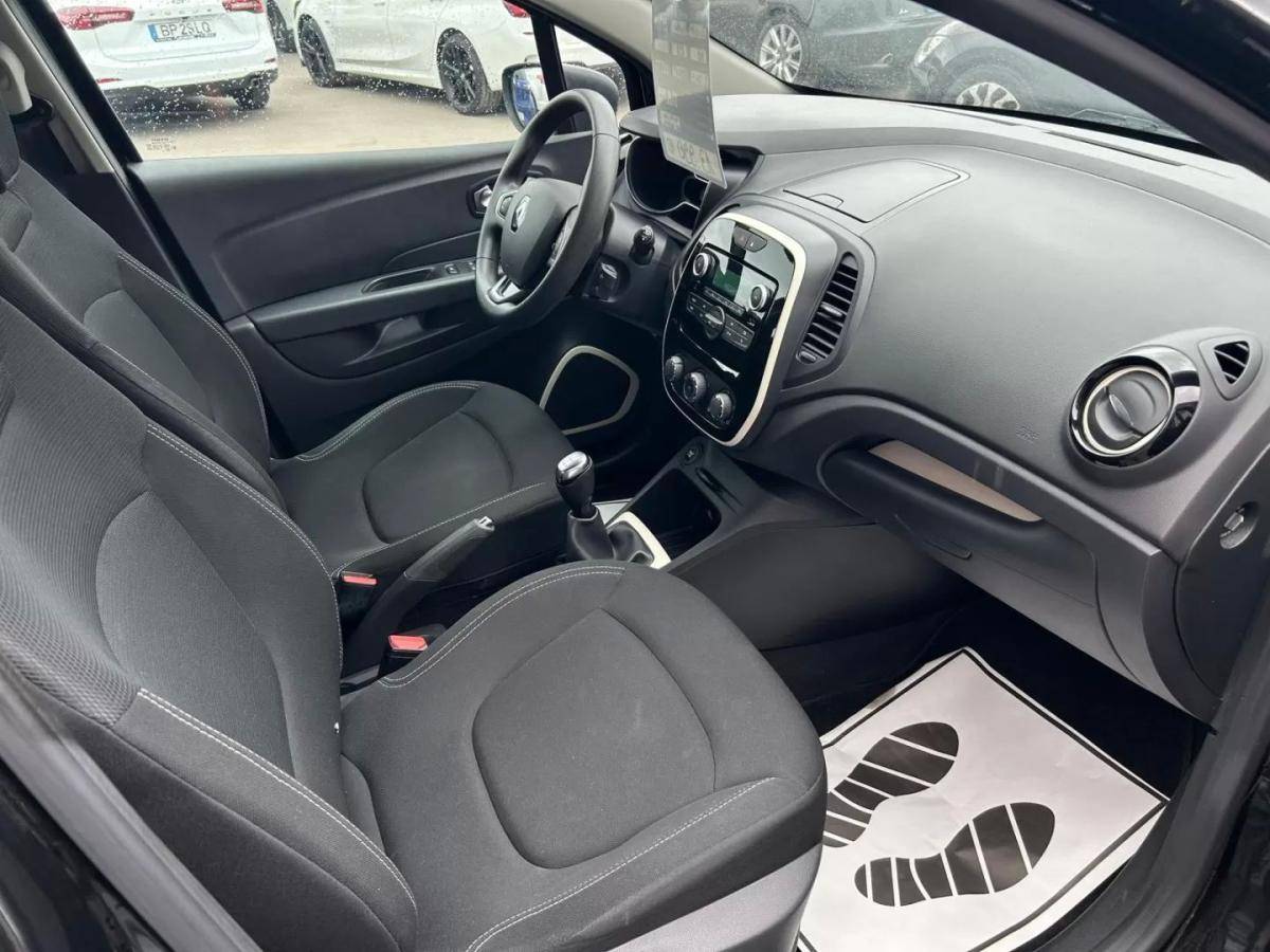 renault-captur-2019-gasolina-898cc