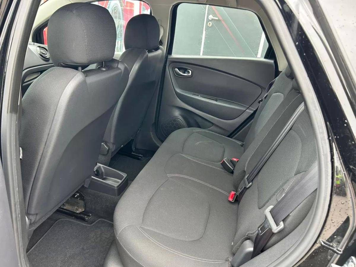 renault-captur-2019-gasolina-898cc