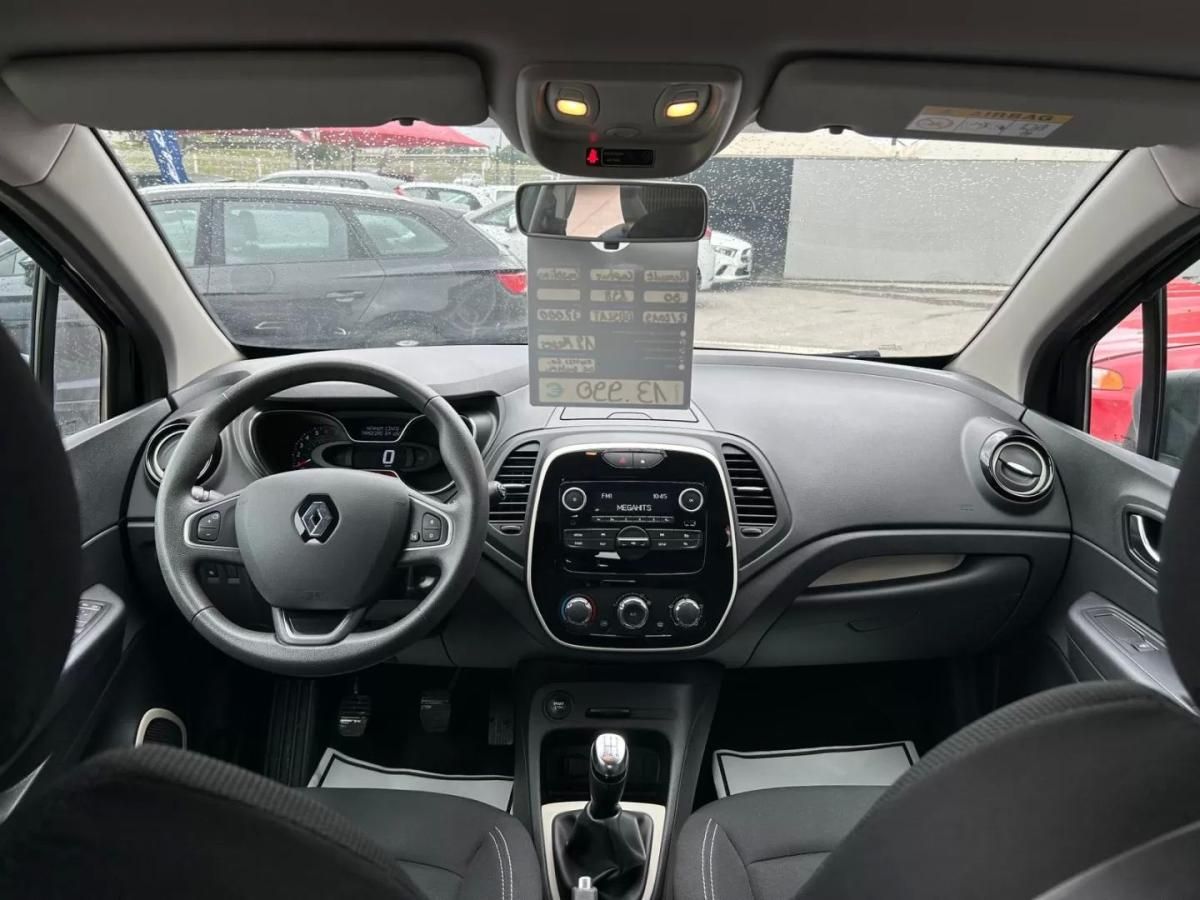 renault-captur-2019-gasolina-898cc