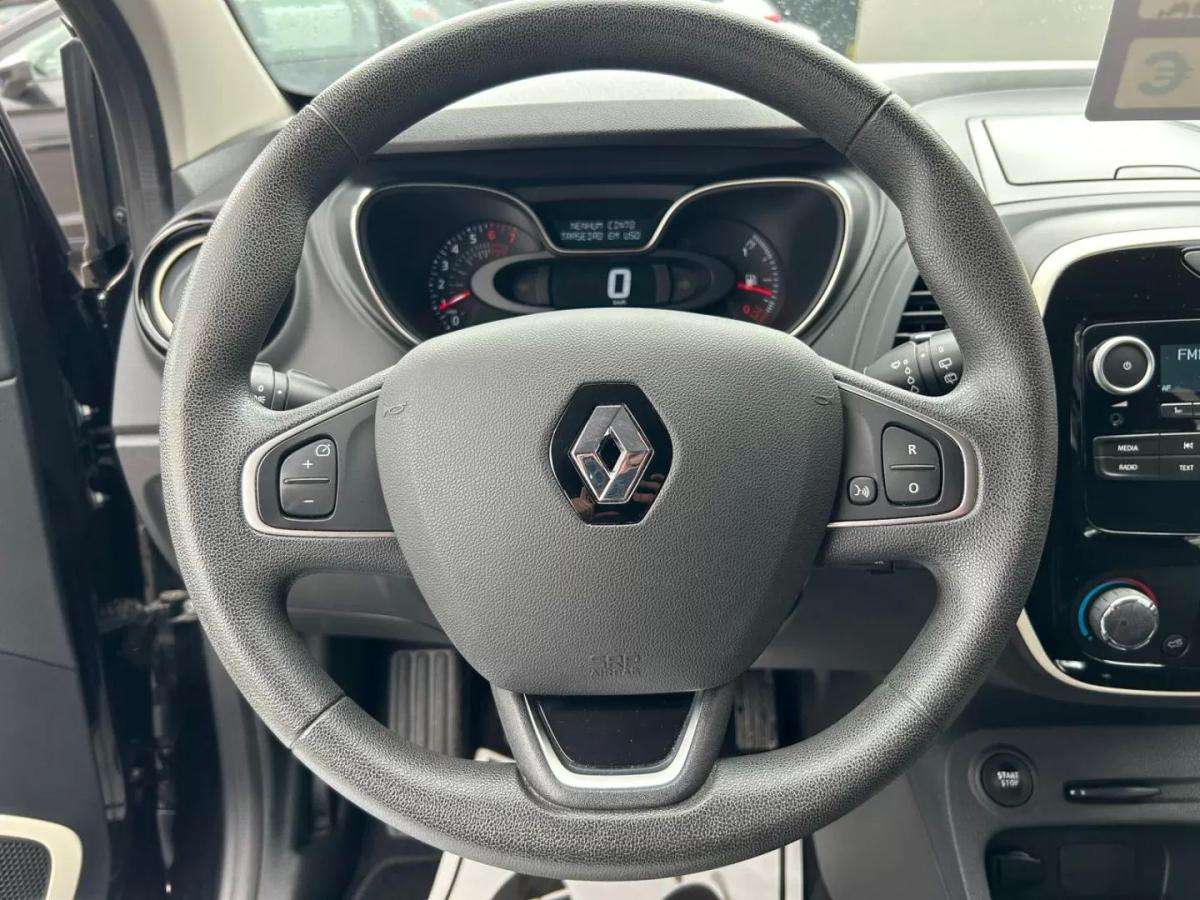 renault-captur-2019-gasolina-898cc