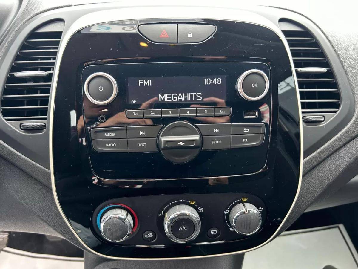 renault-captur-2019-gasolina-898cc