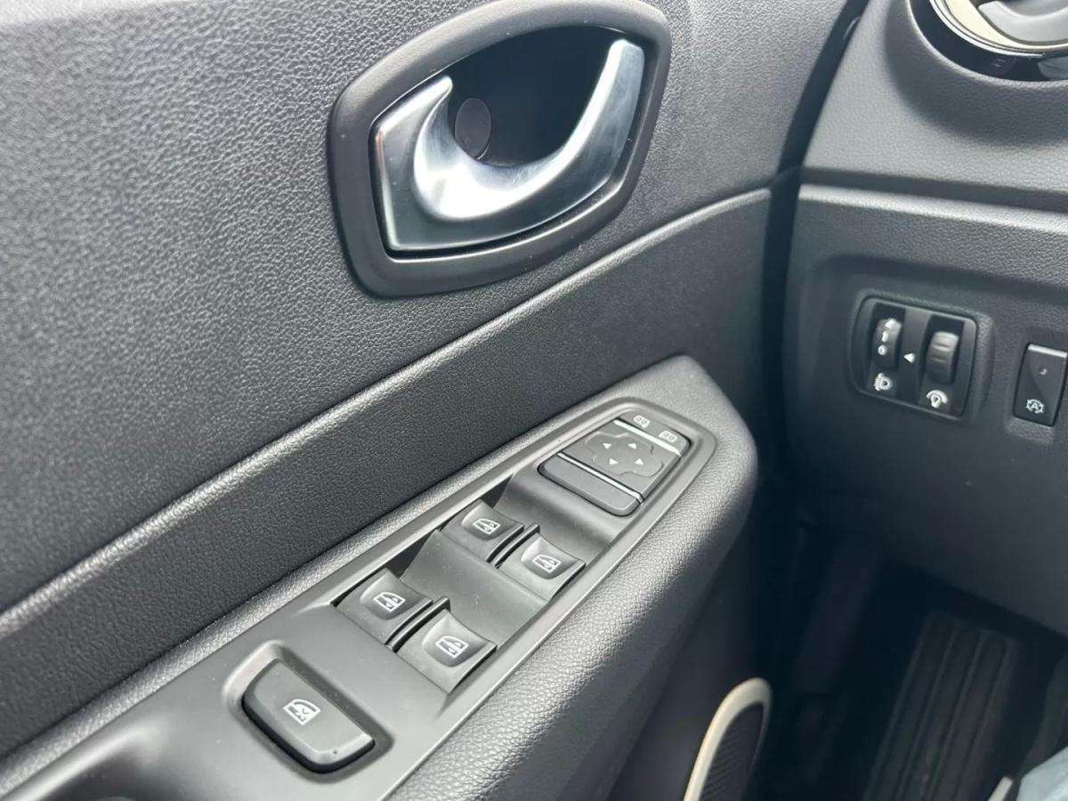renault-captur-2019-gasolina-898cc
