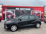 renault-captur-2019-gasolina-898cc