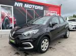 renault-captur-2019-gasolina-898cc