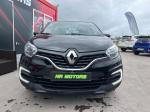 renault-captur-2019-gasolina-898cc