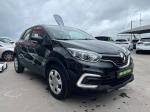 renault-captur-2019-gasolina-898cc