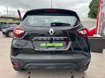 renault-captur-2019-gasolina-898cc