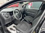 renault-captur-2019-gasolina-898cc