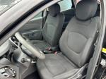 renault-captur-2019-gasolina-898cc