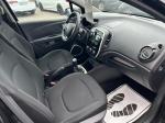 renault-captur-2019-gasolina-898cc