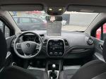 renault-captur-2019-gasolina-898cc