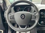 renault-captur-2019-gasolina-898cc