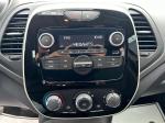 renault-captur-2019-gasolina-898cc
