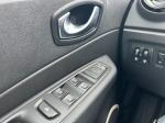 renault-captur-2019-gasolina-898cc