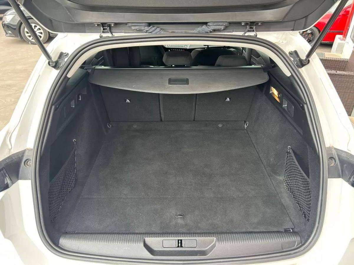 peugeot-308-sw-2022-diesel-1499cc