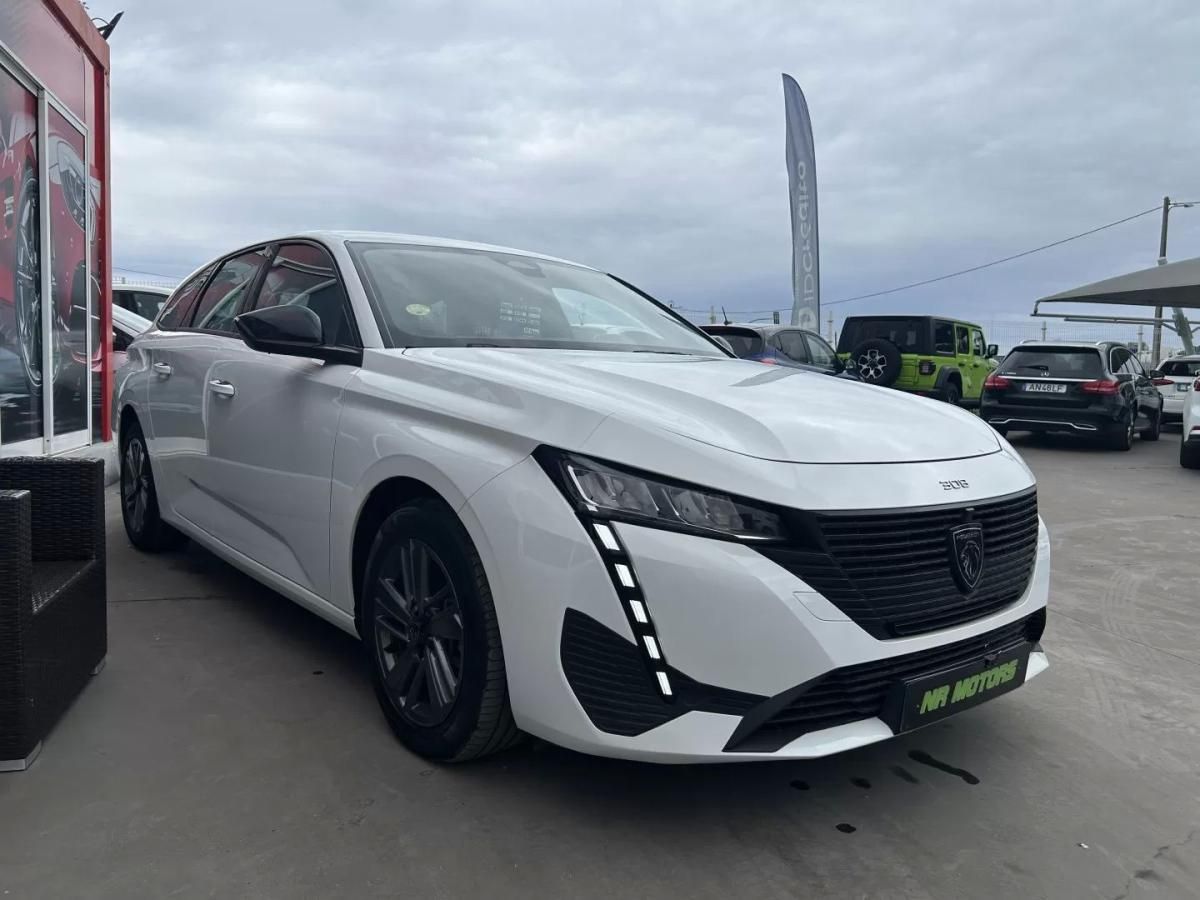 peugeot-308-sw-2022-diesel-1499cc