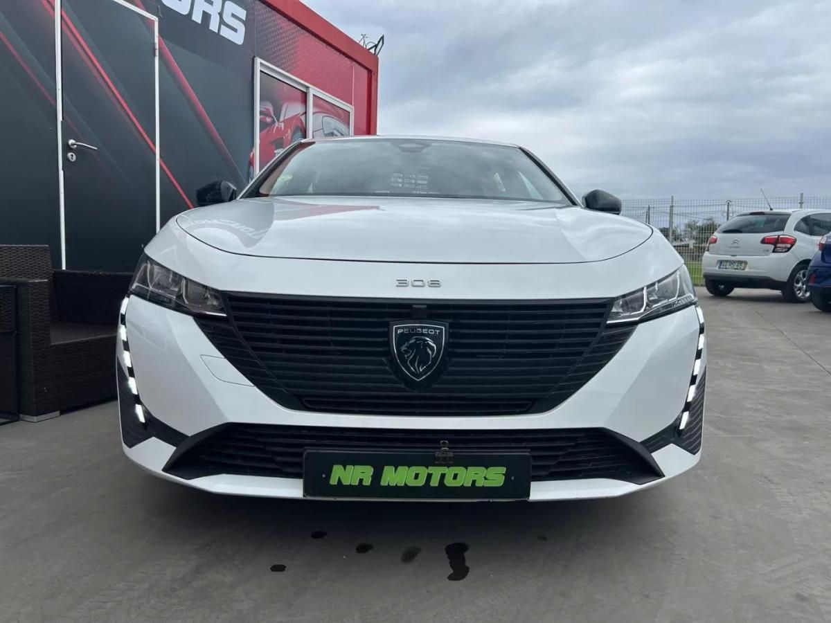 peugeot-308-sw-2022-diesel-1499cc