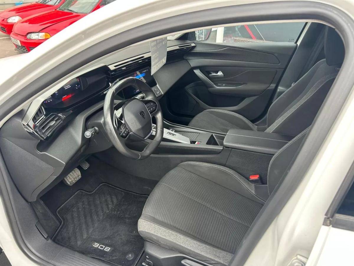 peugeot-308-sw-2022-diesel-1499cc