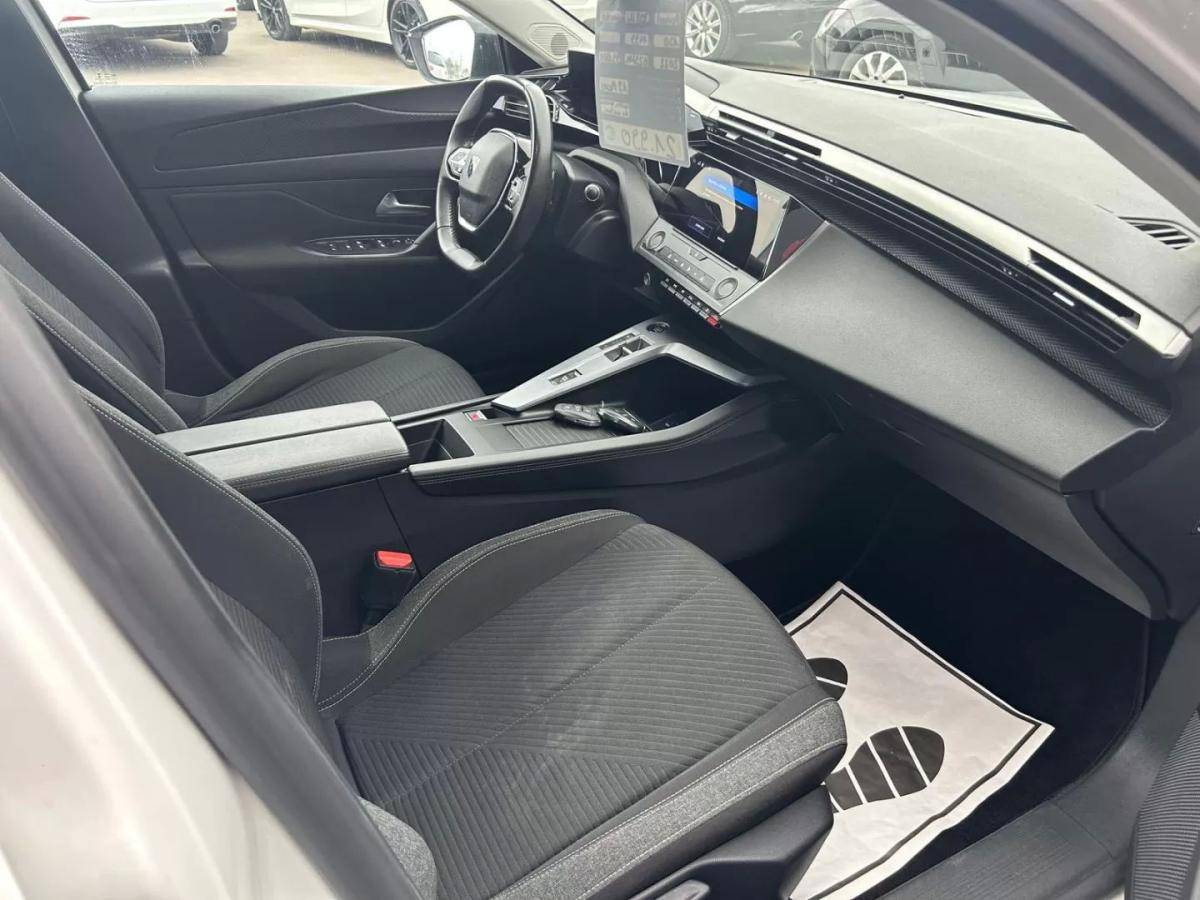peugeot-308-sw-2022-diesel-1499cc