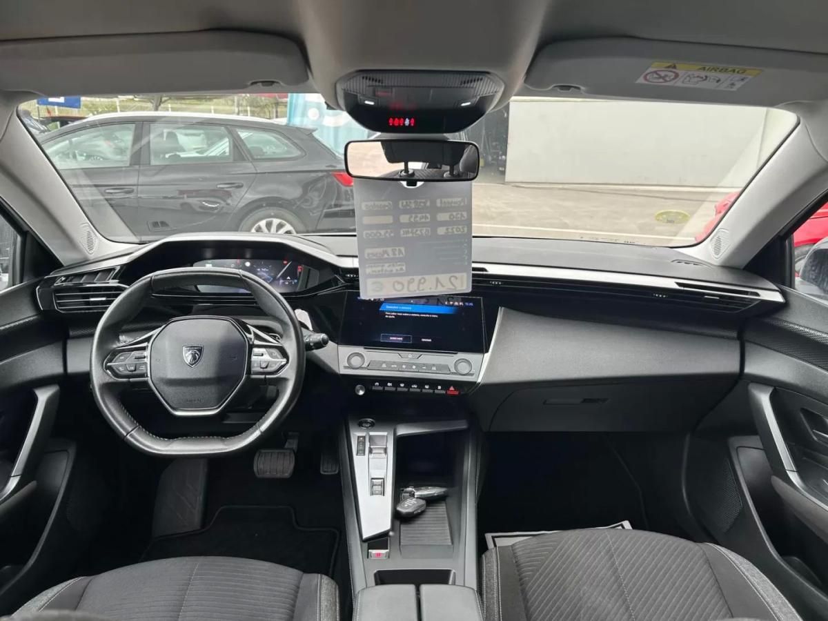 peugeot-308-sw-2022-diesel-1499cc