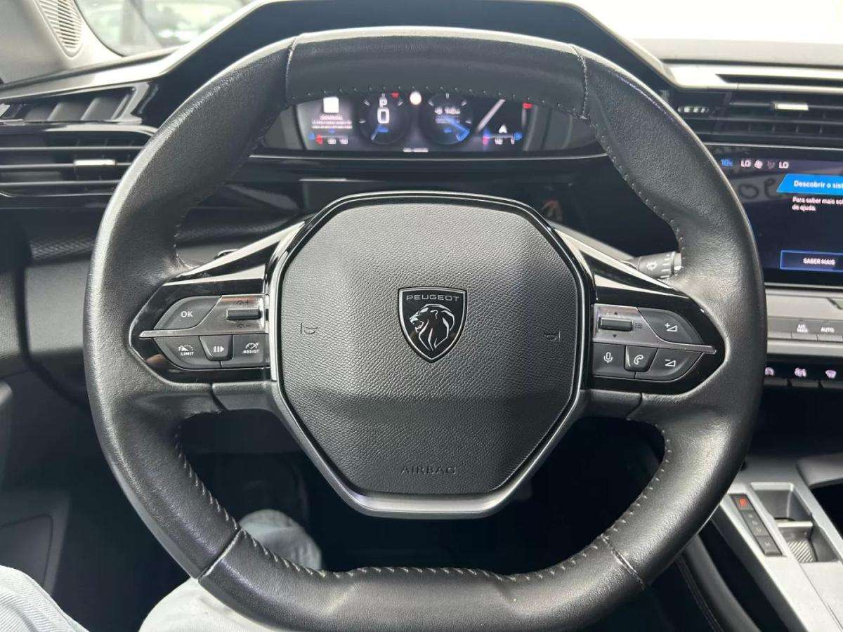 peugeot-308-sw-2022-diesel-1499cc