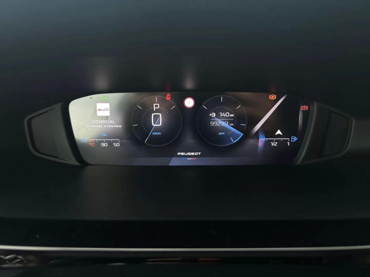 peugeot-308-sw-2022-diesel-1499cc