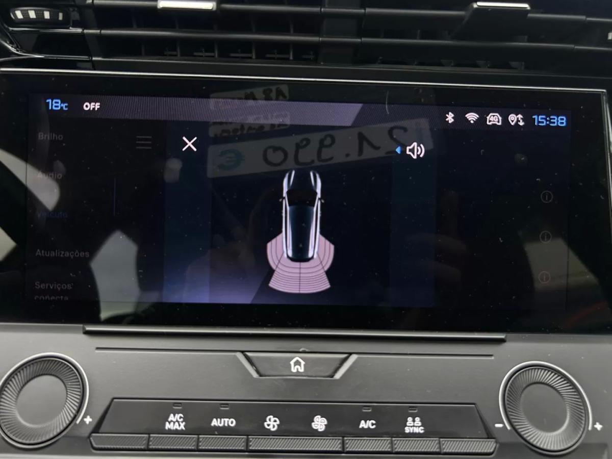 peugeot-308-sw-2022-diesel-1499cc
