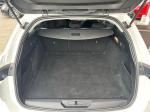 peugeot-308-sw-2022-diesel-1499cc