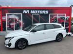 peugeot-308-sw-2022-diesel-1499cc