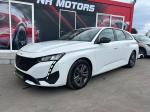 peugeot-308-sw-2022-diesel-1499cc