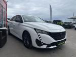 peugeot-308-sw-2022-diesel-1499cc